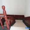 Отель Xinzheng Yuexiang Express Hotel (Xias College), фото 11