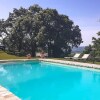 Отель Awesome Apartment in Radicondoli Belforte 53030 With Outdoor Swimming Pool, Wifi and 2 Bedrooms, фото 9