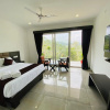 Отель Hill Partridge Resort, фото 7