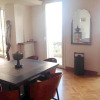 Отель Villa With 3 Bedrooms in Marseille, With Wonderful sea View, Private P, фото 3