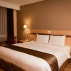 Отель Merapi Merbabu Hotels & Resorts, фото 6
