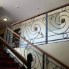 Отель Esperanto Hotel, фото 11