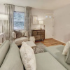 Отель Amazing Retreat Denver Treasure Sleeps 6, фото 4