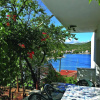 Отель Beautiful Home in Marina With Wifi and 3 Bedrooms, фото 15