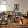 Отель Aparts4Days 2 Bedroom Apart San Isidro, фото 9