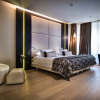 Отель The Square Milano Duomo - Preferred Hotels & Resorts, фото 22