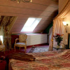 Отель Manoir de Bodevran, фото 1