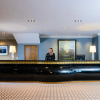 Отель Scotts Hotel Killarney, фото 14
