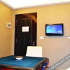 Отель Luxin Hotel, фото 10
