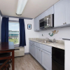 Отель Beachview 223 - 1 Br Condo, фото 10