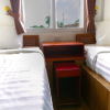 Отель Champion Hotel & Pub, фото 41