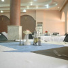 Отель Arous Albahar Hotel - Marsa Matrouh, фото 21