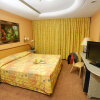 Отель Windsor Guanabara Hotel, фото 2