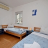 Отель Apartments and Rooms Mladen, фото 2