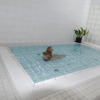 Отель Rømskog Spa & Resort, фото 15