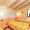 Отель Belvilla by OYO Chalet Mughetto, фото 4