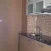 Отель Cy Condo, фото 20