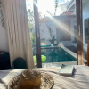 Отель Villa Sunny Melati Canggu, фото 20