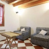Отель Mario Apartment 1479, фото 4
