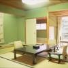 Отель Ooedo Onsen Monogatari Premium Yoshinoya Irokuen, фото 2
