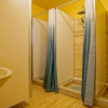 Отель Kismet Dao Hostel, фото 8