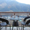 Отель Mareema Hotels Manali, фото 19