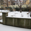 Отель Apartmány Letná, фото 1