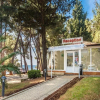 Отель Rooms Savudrija Plava Laguna, фото 1