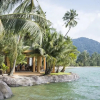 Отель Siam Royal View Villas, фото 6
