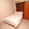 Отель Bellband Apartments Abuja, фото 4
