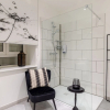 Отель Luxueux Appartement Haussmannien Centre Ville, фото 10
