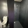 Отель One Bedroom Apartment on Bonaire in Quit Area, фото 10