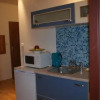 Отель Guest House Savojská, фото 22