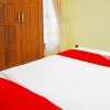Отель OYO 91568 Trisna Srabah Resort Homestay & Resto, фото 12