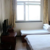Отель Fumanyuan Hotel Shenyang, фото 5