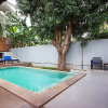 Отель Moonscape Villa 201, фото 12