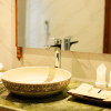 Отель Two Seasons Siem Reap Hotel, фото 11