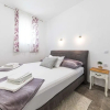 Отель Stunning Home in Kastel Luksic With Outdoor Swimming Pool, Wifi and 3 Bedrooms, фото 3