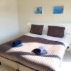 Отель Sea Breeze Central, 2bed, фото 6