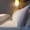 Отель Premier Inn Cambridge (A14, J32) Hotel, фото 1