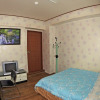 Отель Hwaseong Guest House - Hostel, фото 13