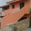 Отель Casa Arancio, фото 1
