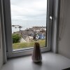 Отель The View, 3-bed Cottage, Findochty, Buckie, Moray, фото 5