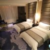 Отель Wanfang Hotel, фото 3