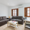 Отель Apartamentos Puerta Nueva Albayzín, фото 4