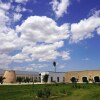 Отель Masseria Rifisa AgriResort, фото 25
