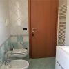 Отель Iris Apartment, фото 10
