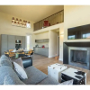Отель Villa Benedetto Comfortable Holiday Residence, фото 11