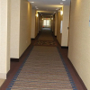 Отель Holiday Inn Express & Suites Niles, фото 17