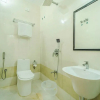 Отель The Suites, фото 10
